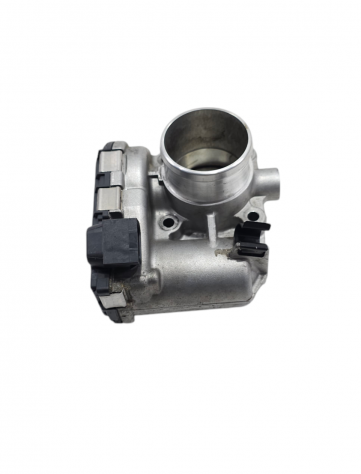 CORPO FARFALLATO FIAT 500 L Serie (351_352) 55187316 843 A1.000 Benzina 1400 (12) - Foto 7