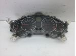 HONDA FORZA 250 STRUMENTAZIONE CONTACHILOMETRI TACHIMETRO 2005 2007 JH2MF08A05K