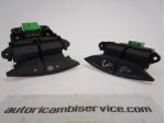 35890SMG013 COMANDI AL VOLANTE MULTIFUNZIONE TELEFONO HONDA INSIGHT 1.3 I 6 &hellip;