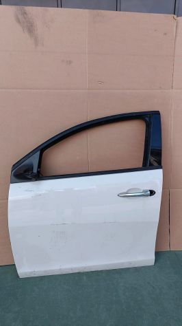 PORTA ANTERIORE SX LANCIA YPSILON 2014