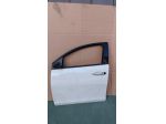 PORTA ANTERIORE SX LANCIA YPSILON 2014