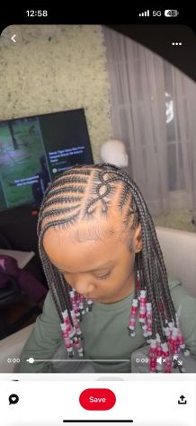 Hairdresser - Foto 3