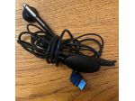 Auricolari cuffie cellulare Samsung NON funzionanti
