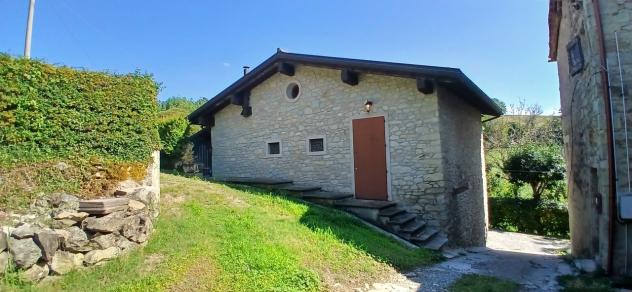 Casale in vendita a Guiglia - Foto 7