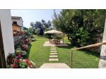 Rustico in vendita a Isola - Luni 85 mq  Rif: 1447807