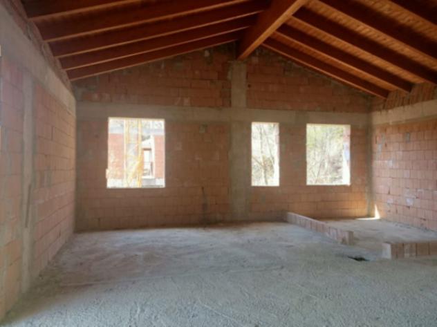 Immobile in asta di 2797 m² in vendita a Monzuno - Foto 3
