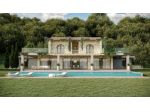 Terreno edif. residenziale in vendita a Pietrasanta 5000 mq  Rif: 1287581