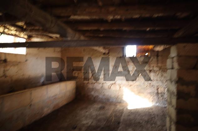 Cascina/Casale in vendita a Ragusa, Marina di Ragusa - Foto 16