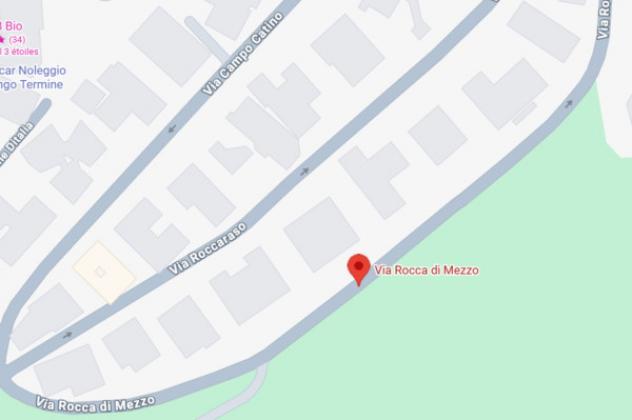 Immobile in asta di 9 m² in vendita a Roma - Foto 9