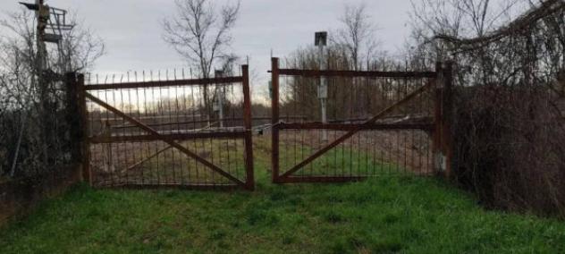 Immobile in asta di 50960 m² in vendita a Siena - Foto 13