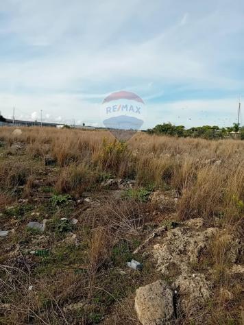 Terreno Industriale in vendita a Siracusa, Targia - Foto 8