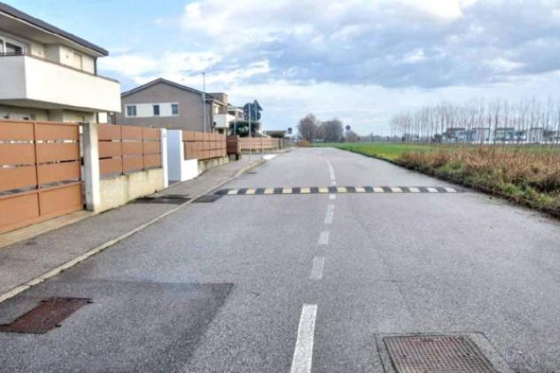 Immobile in asta di 12973 m² in vendita a Vigodarzere - Foto 5