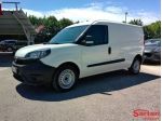 FIAT - DoblÃ² - 1.6 MJT 120 CV Easy