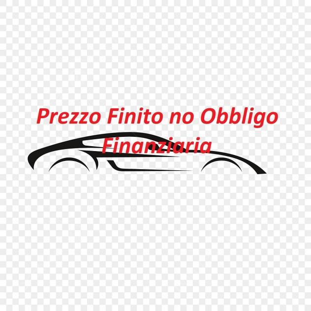 Fiat Fiorino 1.3 MJT 95CV Cargo Adventure - Foto 6