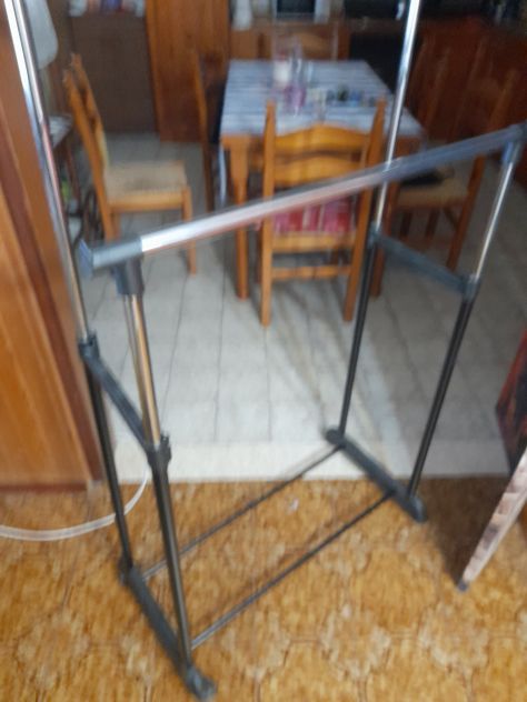 Porta abiti - Foto 7