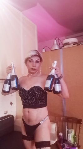 GROSSETO CENTRO - MARIA FELIPA CHIAMA * CHIAMA* MASSAGGIO PROFESIONISTA COMPLETA 24SU24CHIAMARE * DI MANDARE MENSSAGIO GRAZIE - Foto 2 Tel:3517913852
