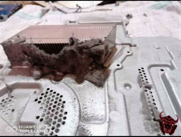 RIPARAZIONE PLAYSTATION 3/4/5 - Foto 7