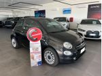 FIAT 500 1.0 Hybrid Club rif. 23793674