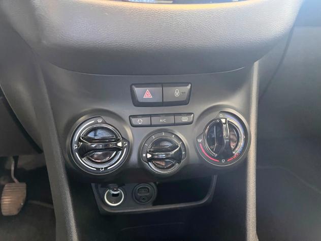 Peugeot 208 PureTech 68 5 porte Active - Foto 10