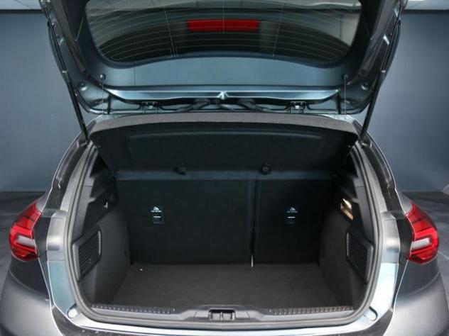 FORD Focus 1.5 EcoBlue 115 CV automatico 5p. ST-Line rif. 24037013 - Foto 7