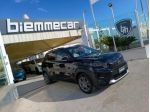 CITROEN C3 PureTech 100 S&S Max  i.e  rif. 23219614