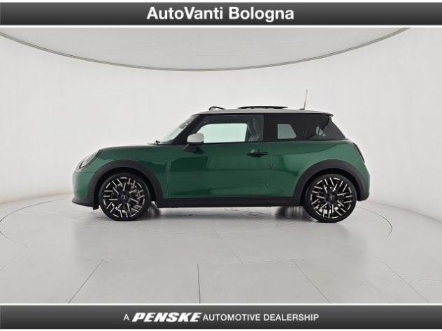 MINI Cooper Mini 3p 1.5 C Favoured auto rif. 24216198 - Foto 2
