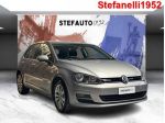 VOLKSWAGEN Golf VII -  1.4 tgi Comfortline 5p rif. 23859655
