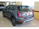 FIAT 500X C.Autom.Ddct rif. 23621222