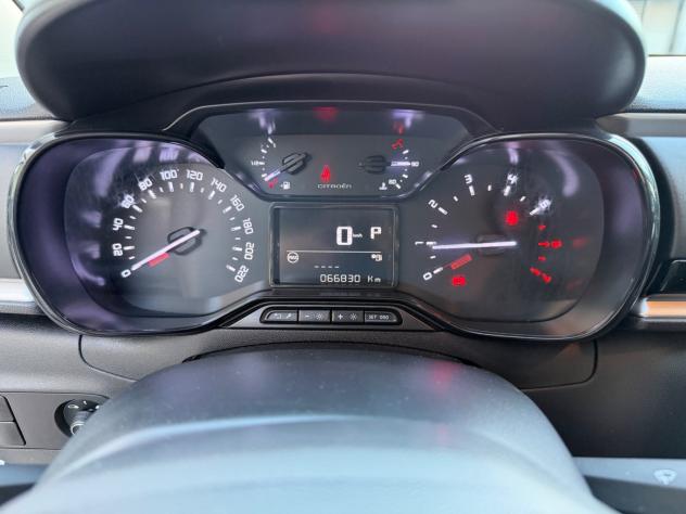 Citroen C3 PureTech 110 S&S EAT6 Shine Pack - Foto 8