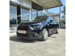 CITROEN C3 PureTech 83 S&S Feel rif. 23680940