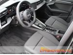 AUDI A3 35 TFSI S tronic S line edition rif. 20681843