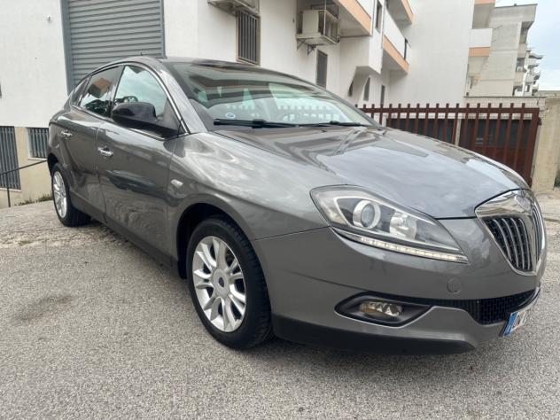 VENDITA AUTO- NOLEGGIO AUTO-COMPRO AUTO DA PRIVATI - Foto 5