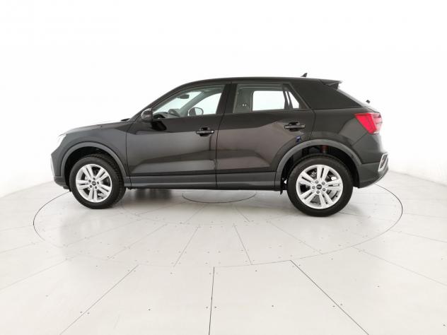 Audi Q2 30 1.0 tfsi Business 116cv - Foto 2