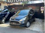 FORD B-Max 1.6 105 CV Powershift Titanium rif. 23741780