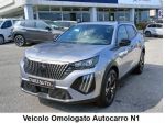PEUGEOT 2008 Autocarro N1 PureTech 100 S&S Allure rif. 24073506