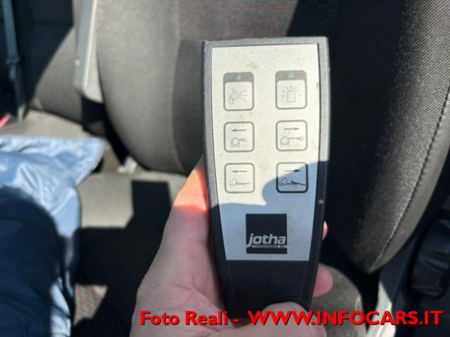 PEUGEOT Boxer 333 2.0 BlueHDi 130CV PM Carro Attrezzi Patente B rif. 23659812 - Foto 10