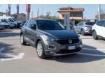 VOLKSWAGEN T-Roc 1.0 TSI 115 CV Advanced BlueMotion Technology rif. 22002879