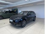 Land Rover Range Rover Velar 2.0 I4 240 CV SE