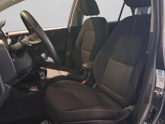 Kia Picanto III 2021 1.0 t-gdi GT Line - Foto 9