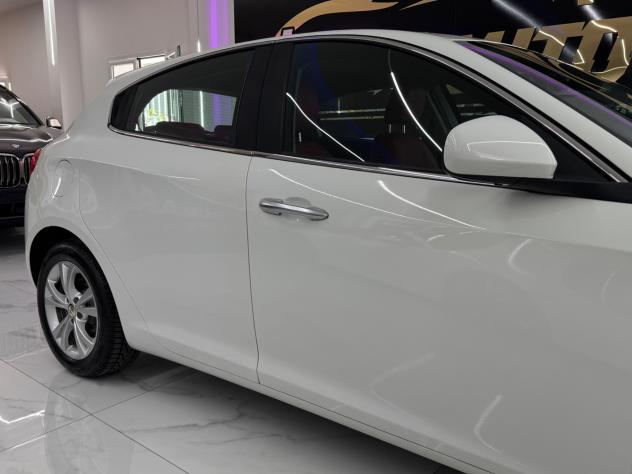 Alfa Romeo Giulietta 1.6 105CV Veloce Full Opt - Foto 4