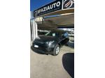 LAND ROVER DISCOVERY SPORT 10/2017
