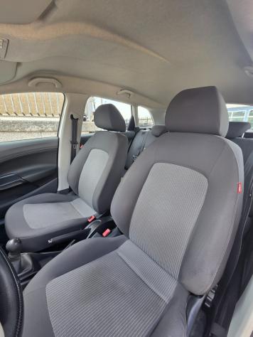 Seat Ibiza 1.4 FINANZIABILE - Foto 10
