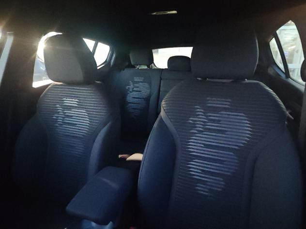 Alfa Romeo Tonale 1.5 Hybrid 160cv TCT7 Sprint - Foto 7