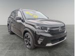 Citroën C3 Turbo 100 cv Manuale PLUS
