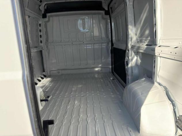 FIAT Ducato 33 2.2 Mjt 140CV PM-TM Furgone rif. 24097258 - Foto 9