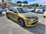Lancia Ypsilon Hybrid e-DCT LX