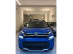 Citroen C3 Aircross BlueHDi 100 S&S Shine