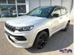 JEEP Compass 1.3 Turbo T4 190 CV PHEV AT6 4xe Limited rif. 24041850