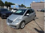 MERCEDES-BENZ A 160 Coupé Elegance rif. 23816331