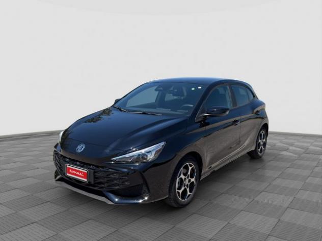 MG MG3 MG3 1.5 Comfort rif. 24006515